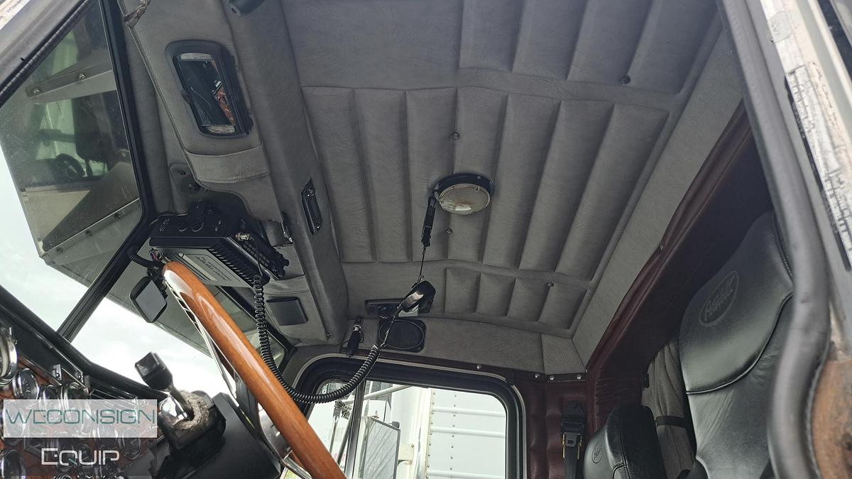 Used 1995 Peterbilt 379