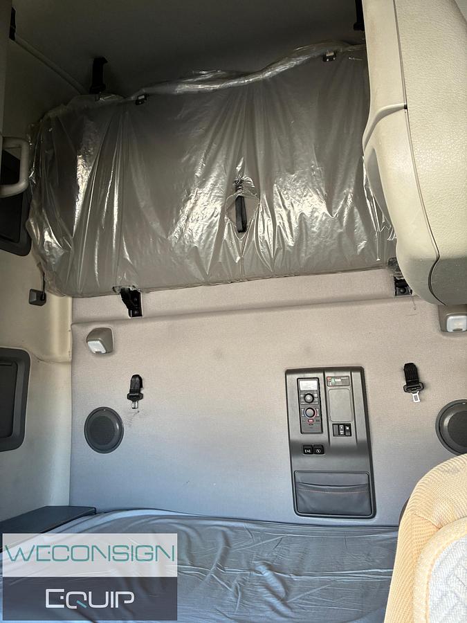 Used 2020 Volvo VNL 760 / VNL64T