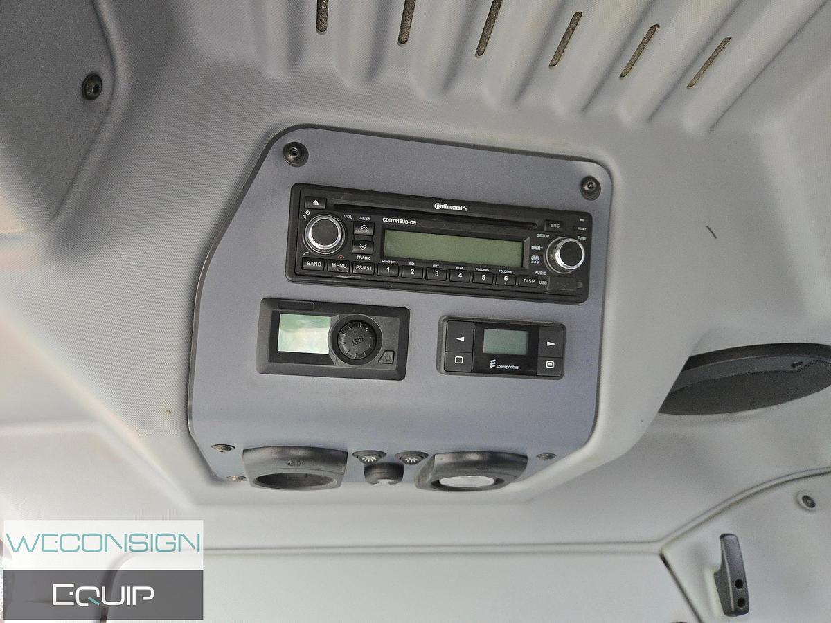 Used 2023 Sandvik DX900i T4 Crawler Mounted Drill