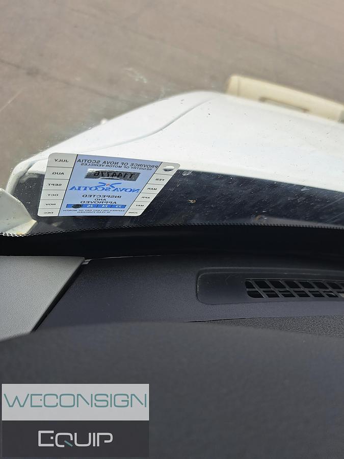 Used 2020 Kenworth T880 With PTO