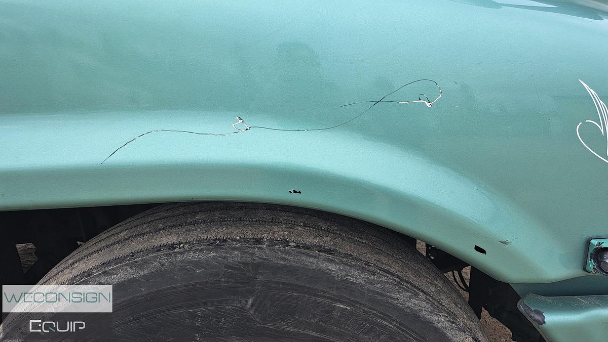 Used 2016 Freightliner Cascadia 125 Evolution Sleeper Truck Tractor