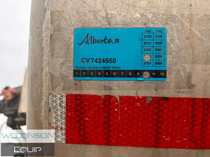 Used 2004 Columbia Super B 406