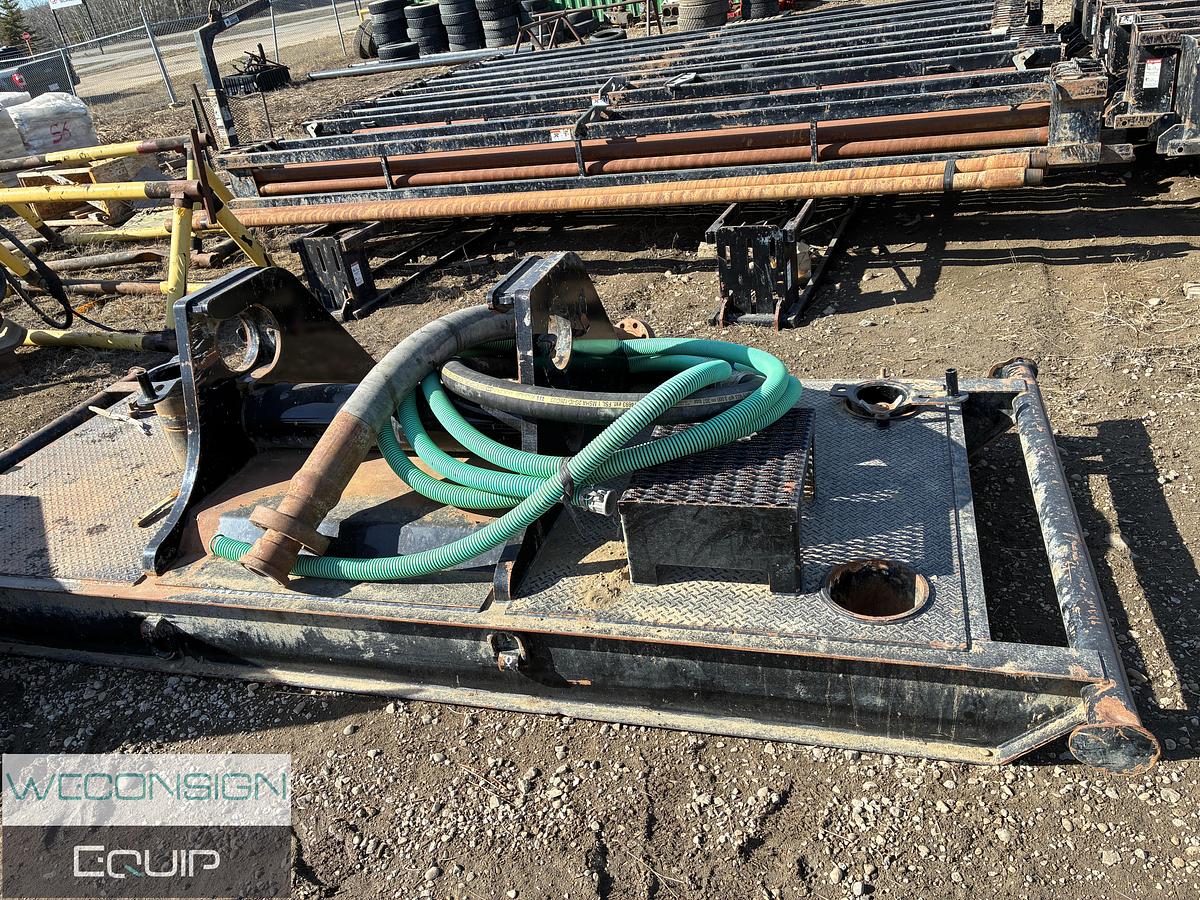 Used 2021 Vermeer D220X500 S3 NAVIGATOR