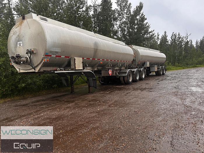 Used 2004 Columbia Super B 406