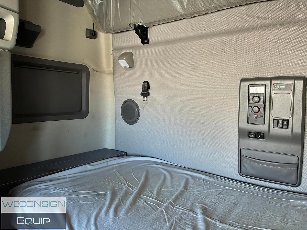 Used 2020 Volvo VNL 760 / VNL64T