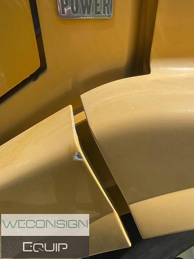 Used 2013 Volvo VNL HWY Truck Tractor