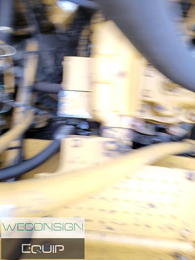 Used 2008 CAT  365 Excavator