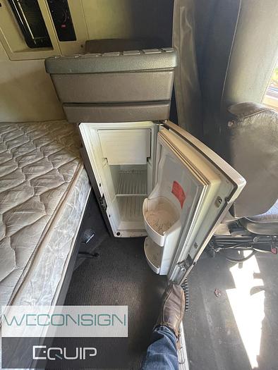 Used 2013 Volvo VNL HWY Truck Tractor