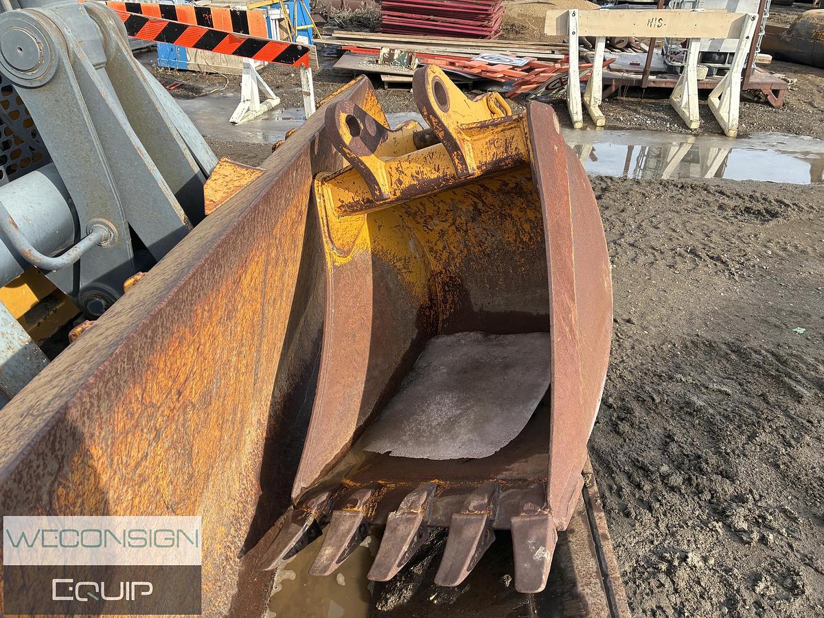 Used 2009 John Deere 310SJ