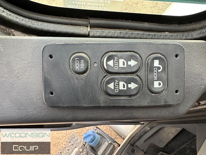 Used 2018 International Durastar