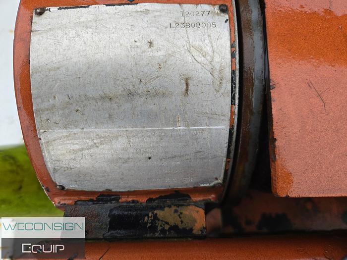 Used 2009 Freightliner M2 Tow Truck