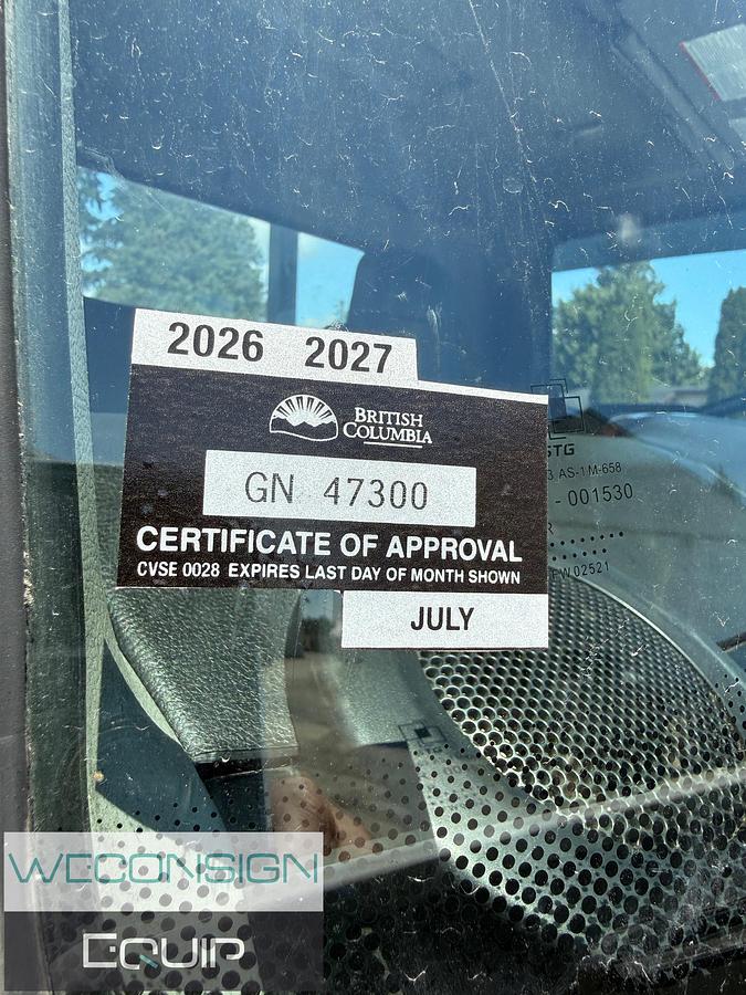 Used 2019 Hino 358 Tow Truck