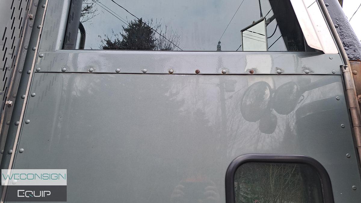 Used 2005 Peterbilt 379