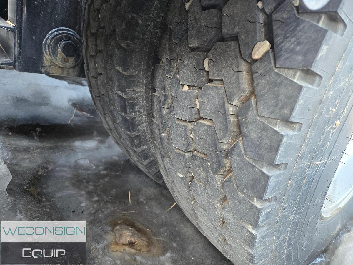 Used 2023 K-Line 65T 10 Axle Lowboy Combination