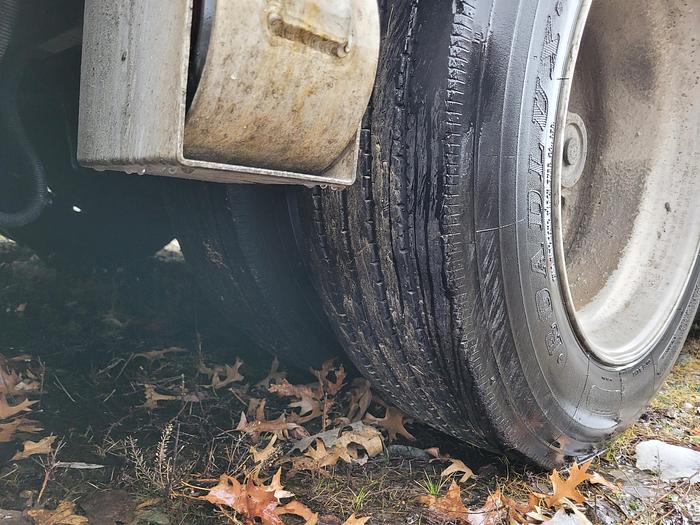 Used 2018 BWS 35MD2X EXT Trombone/ Extendable Lowbed/Lowboy (01619)