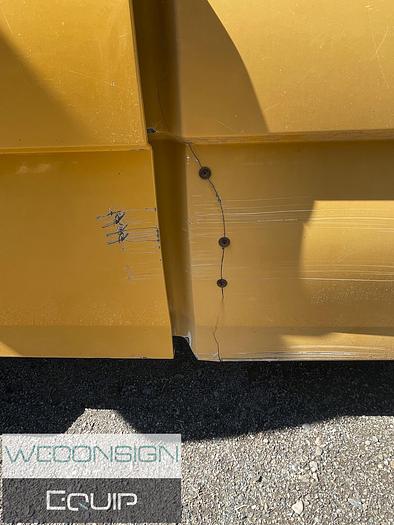 Used 2013 Volvo VNL HWY Truck Tractor