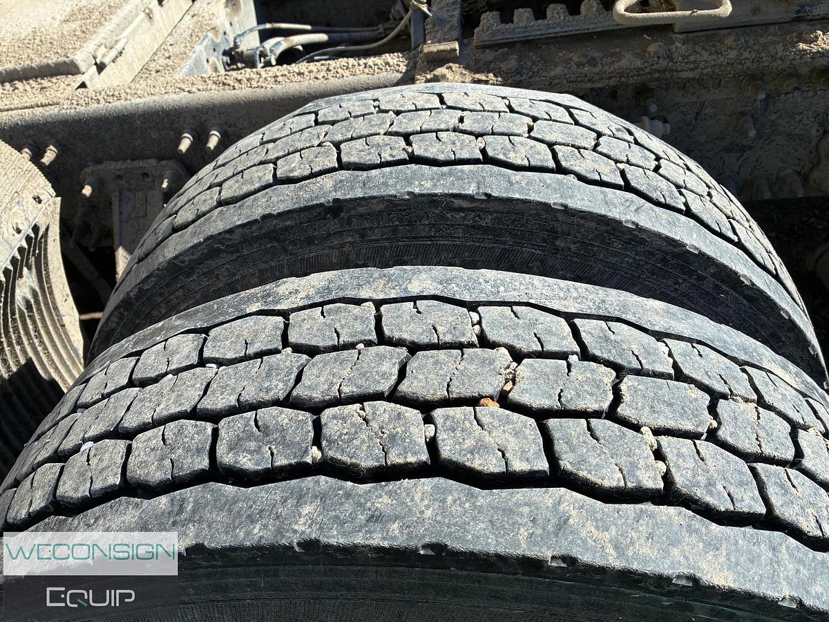 Used 2020 Volvo VNL 760 / VNL64T