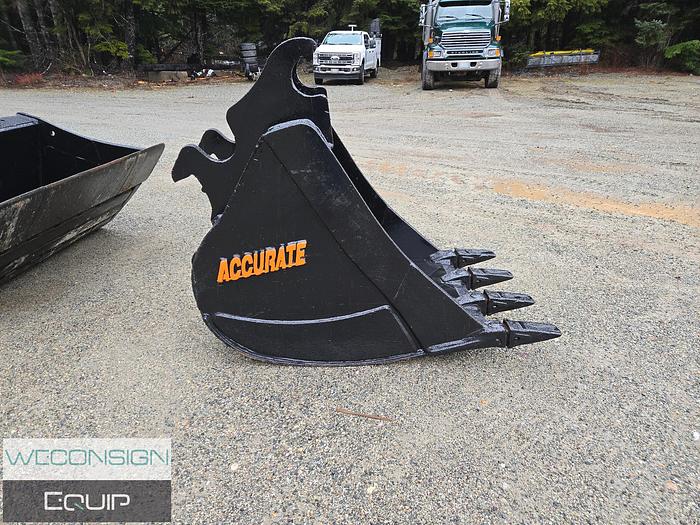 Used 2015 Hitachi ZX245USLC-5N Excavator