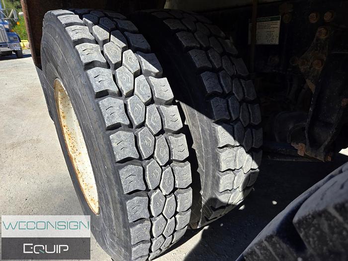 Used 2007 Sterling Acterra