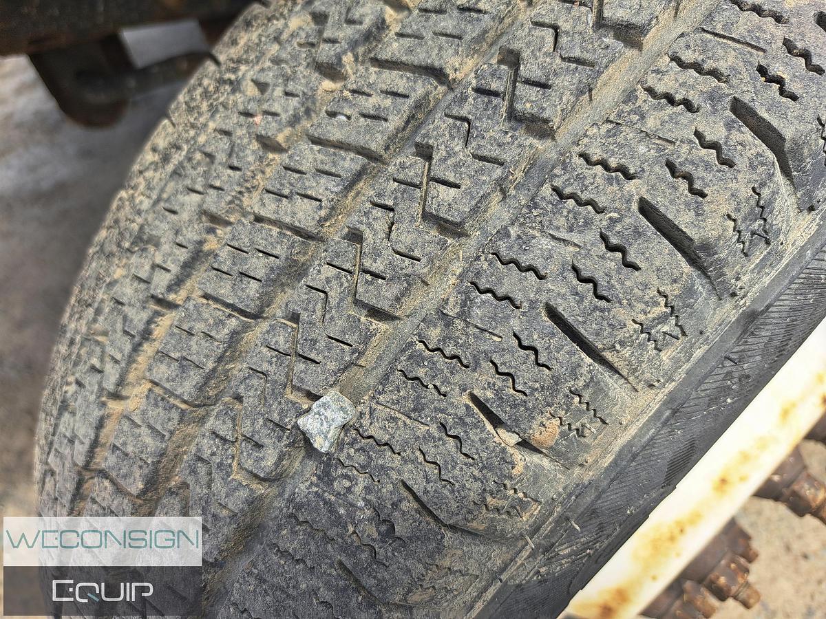 Used 2016 Ford F450