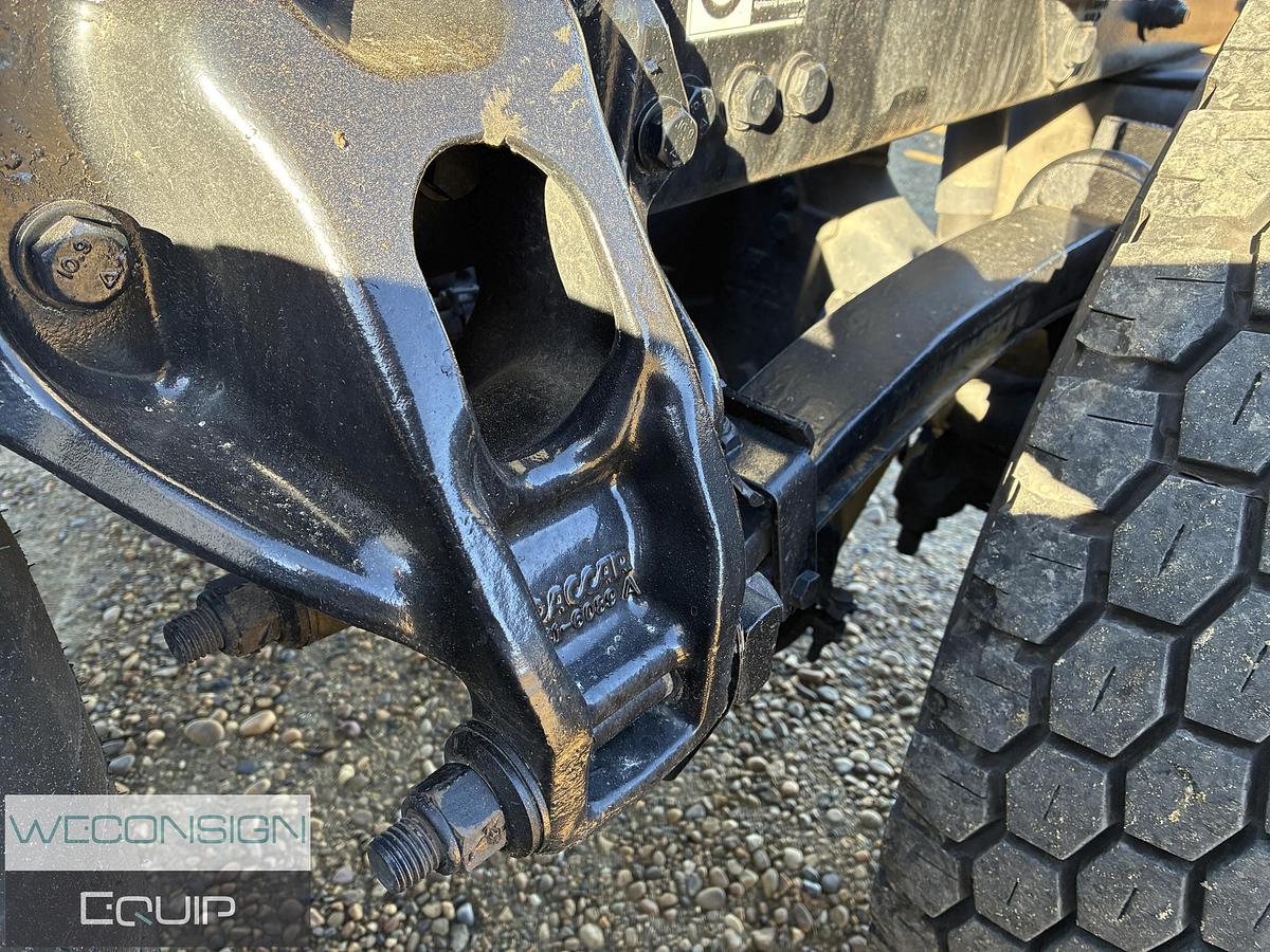 Used 2020 Kenworth T680 Sleeper Truck Tractor