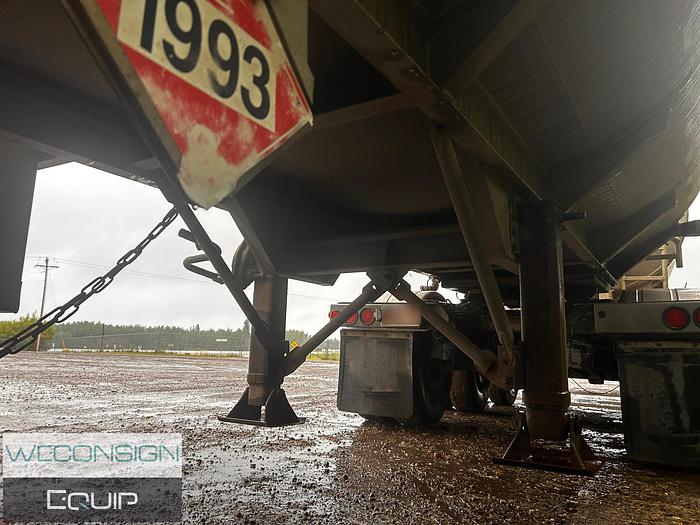 Used 2004 Columbia Super B 406