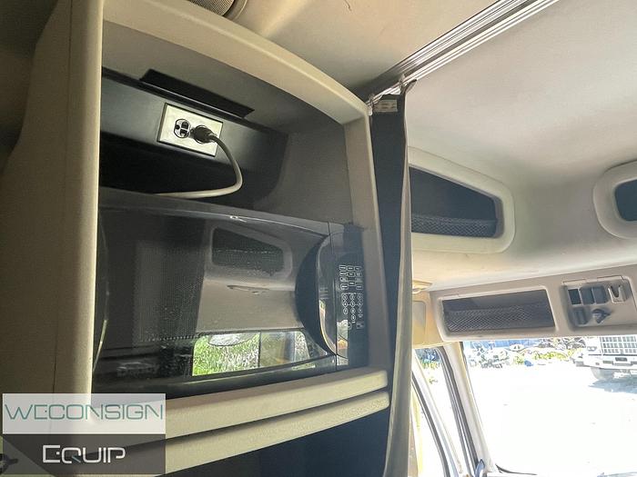 Used 2013 Volvo VNL HWY Truck Tractor