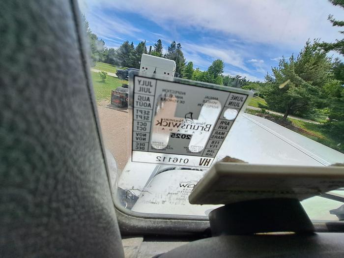 Used 2022 Peterbilt 389 With SUPER 40s HWY Truck Tractor