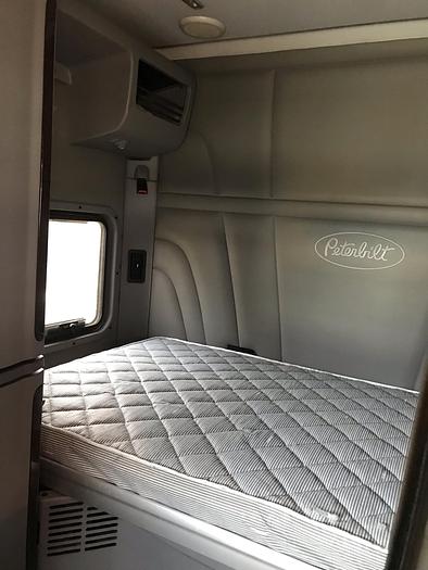 Used 2017 Peterbilt 567 HWY Truck Tractor