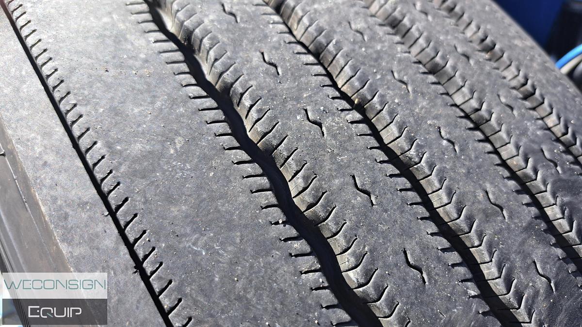 Used 2024 Kenworth W900L 100th Anniversary