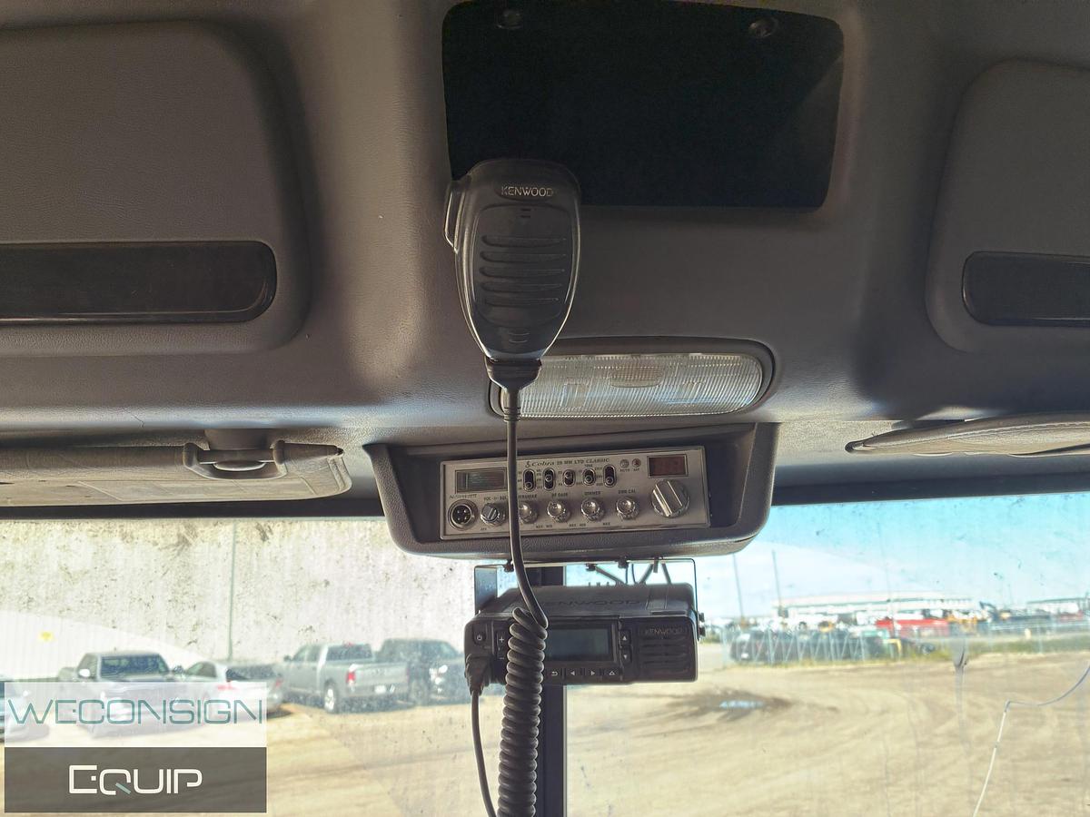 Used 2015 Peterbilt 379