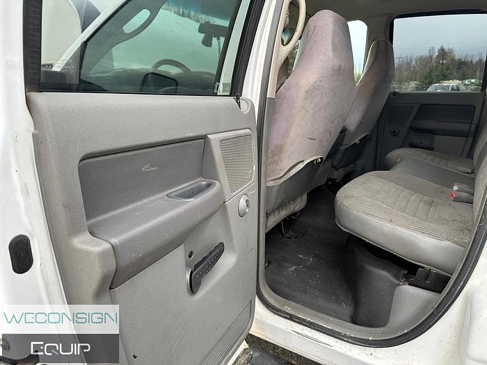 Used 2009 Sterling Bullet