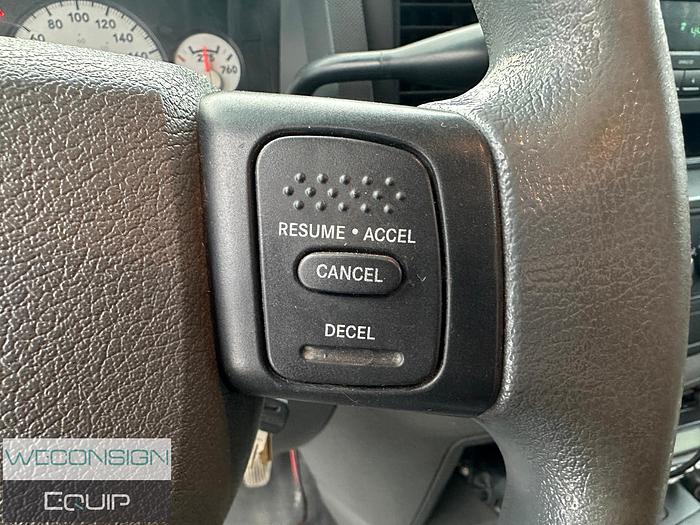 Used 2009 Sterling Bullet