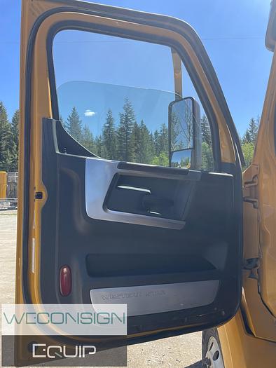 Used 2022 Western Star  49X