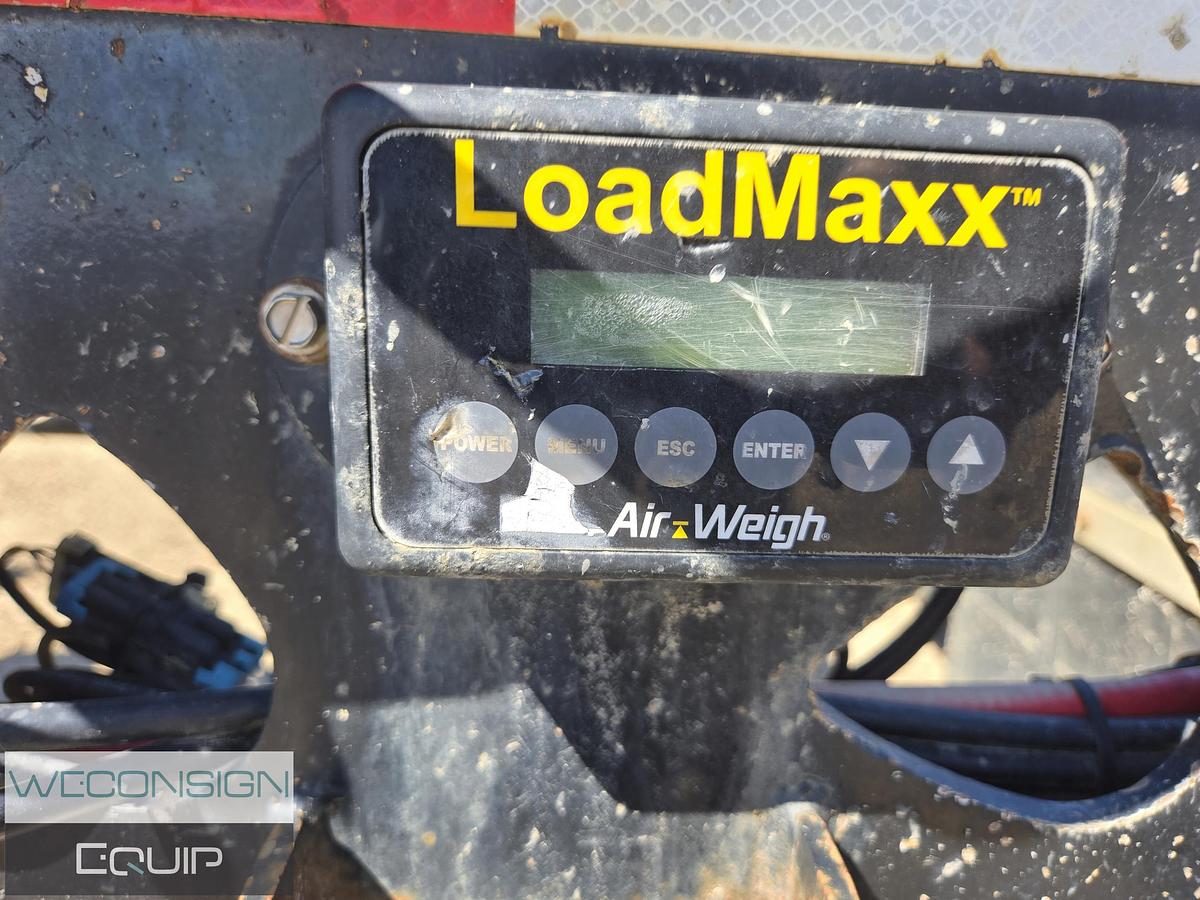 Used 2009 Doepker Tandem Jeep