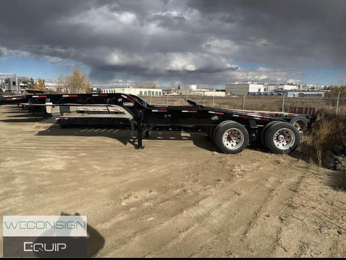 Used 2006 Aspen Jeep