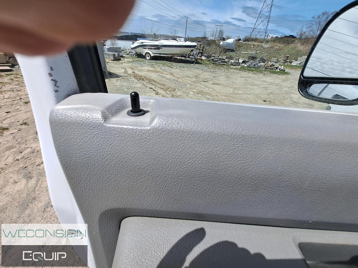 Used 2016 Ford F450