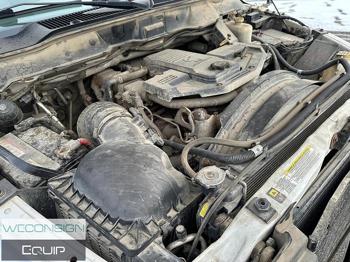 Used 2009 Sterling Bullet