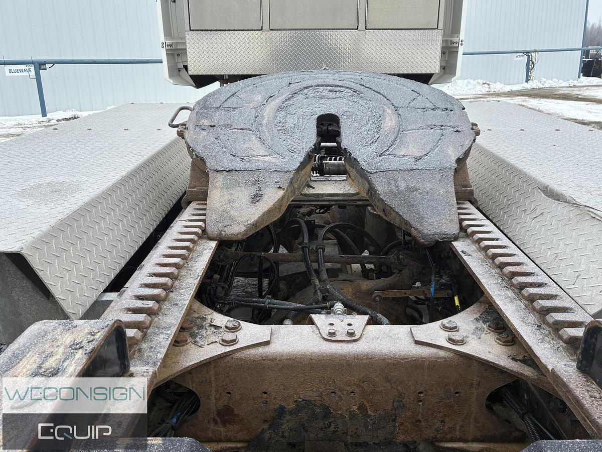 Used 2019 Western Star 4900XD