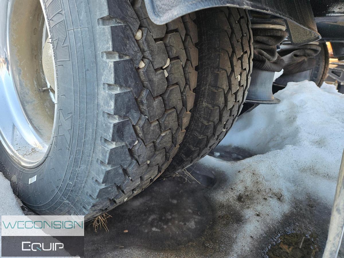 Used 2023 K-Line 65T 10 Axle Lowboy Combination