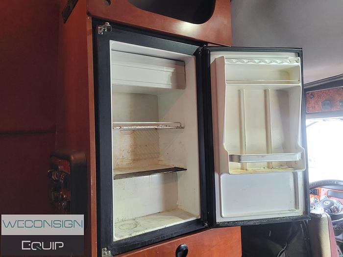 Used 2012 Western Star 4900 HWY Truck Tractor