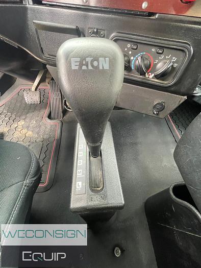 Used 2019 Western Star 4900 Truck Chassis