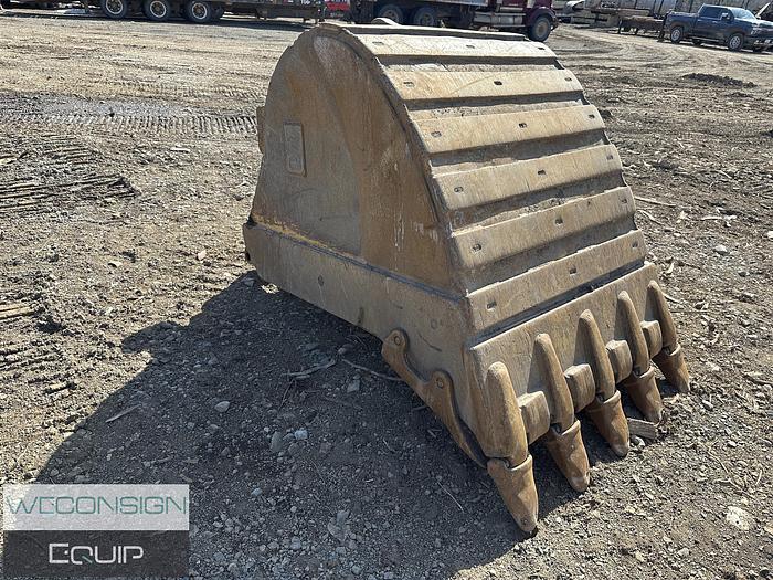 Used 2020 CAT 330 Next Gen Hydraulic Excavator