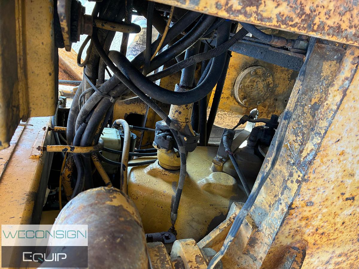 Used 1996 Champion 730