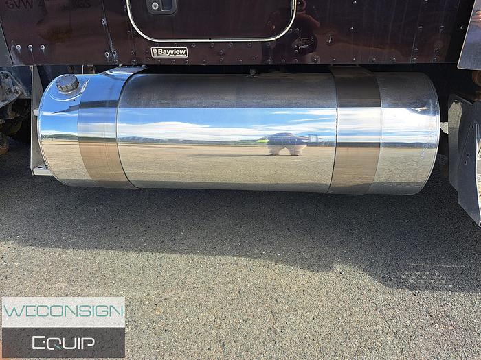 Used 2020 Kenworth W900L HWY Truck Tractor