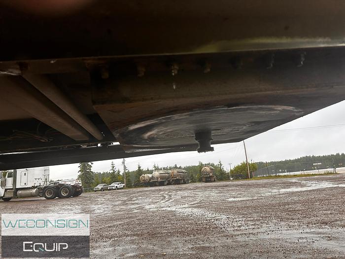 Used 2004 Columbia Super B 406