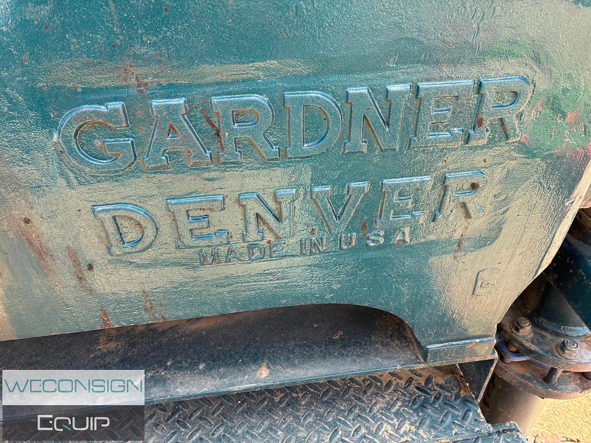 Used 2001 Kenworth T800 Pump Truck