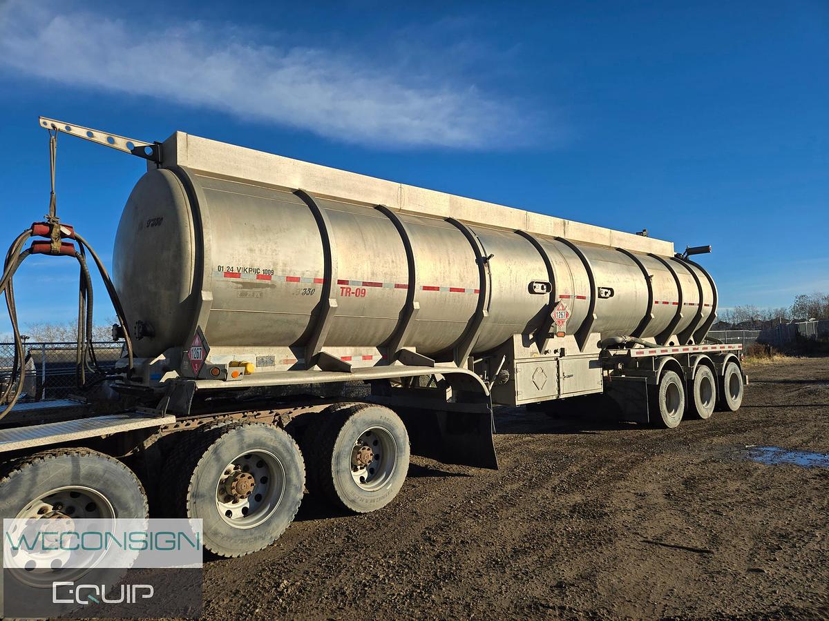 Used 2015 Dragon 38M3 Stainless Silver