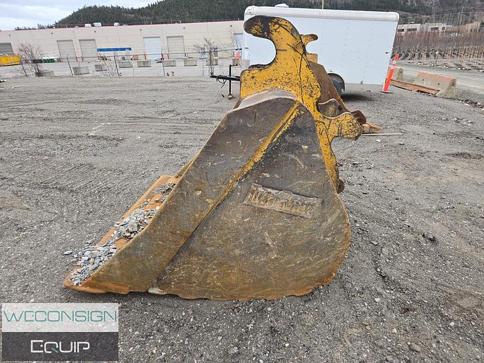 Used 2018 John Deere 350G Excavator