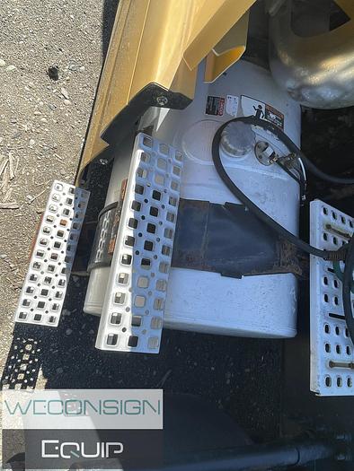 Used 2013 Volvo VNL HWY Truck Tractor